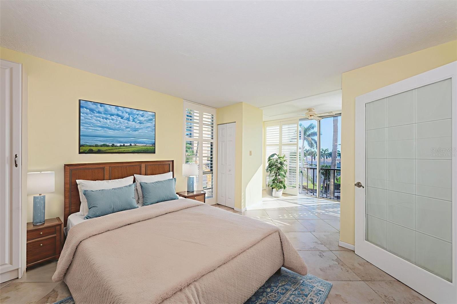 BAY ISLAND GROUP 1 - Residential