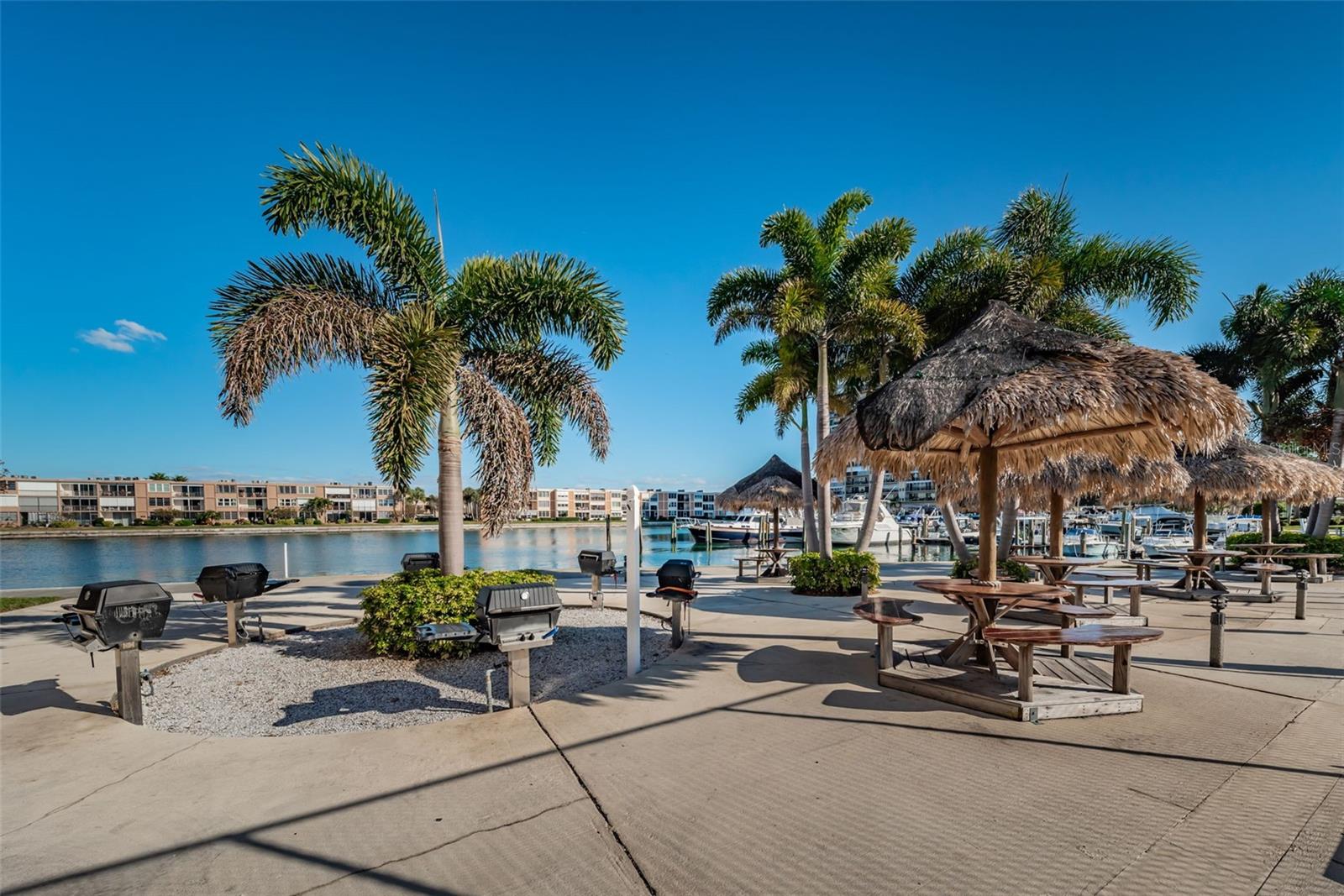 BAY ISLAND GROUP 1 - Residential