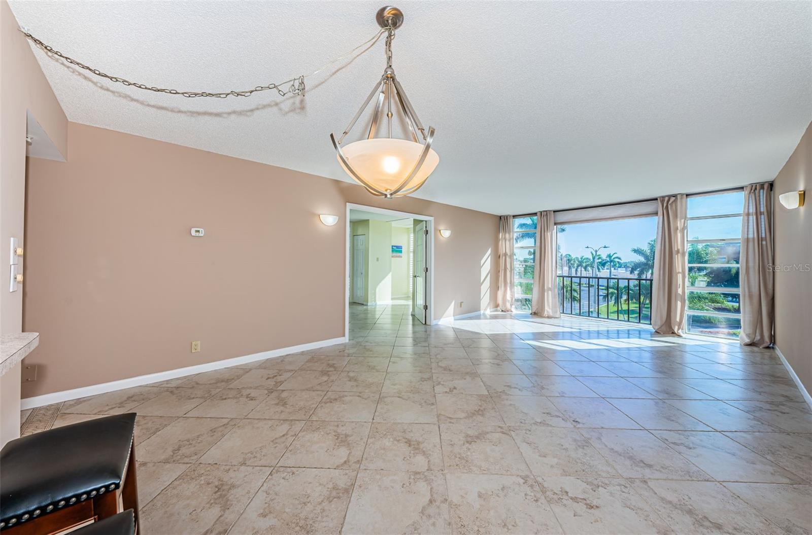 7400 SUN ISLAND DRIVE S 311