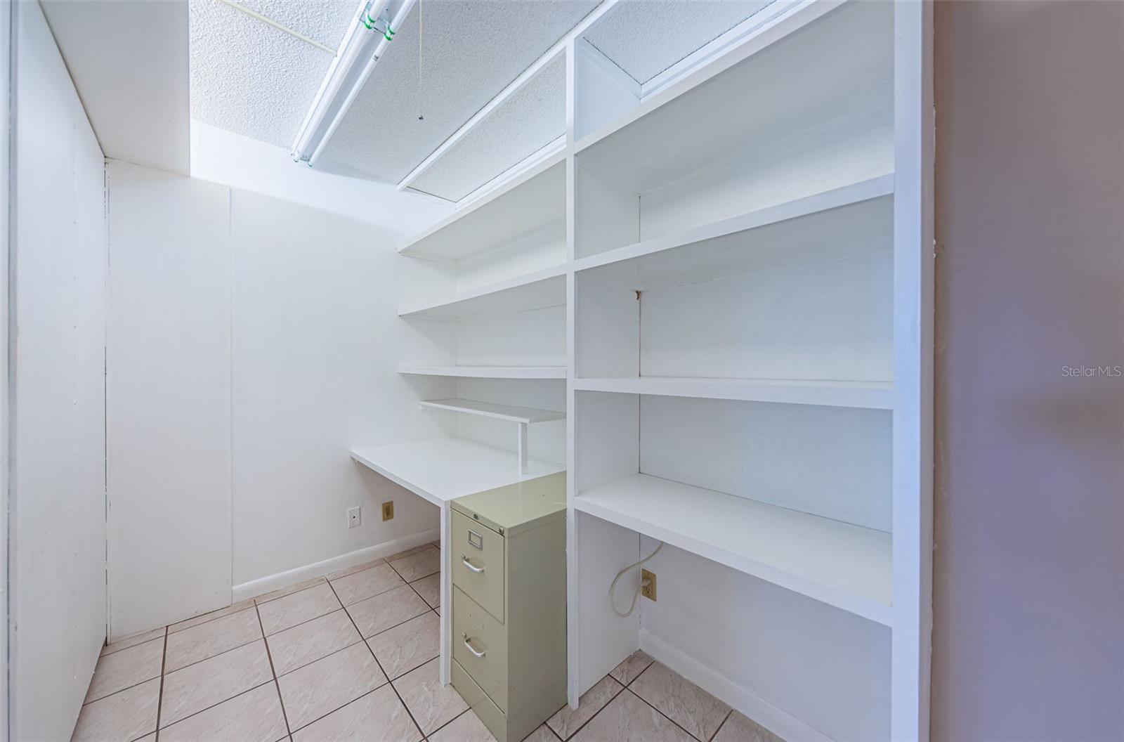 BAY ISLAND GROUP 1 - Residential