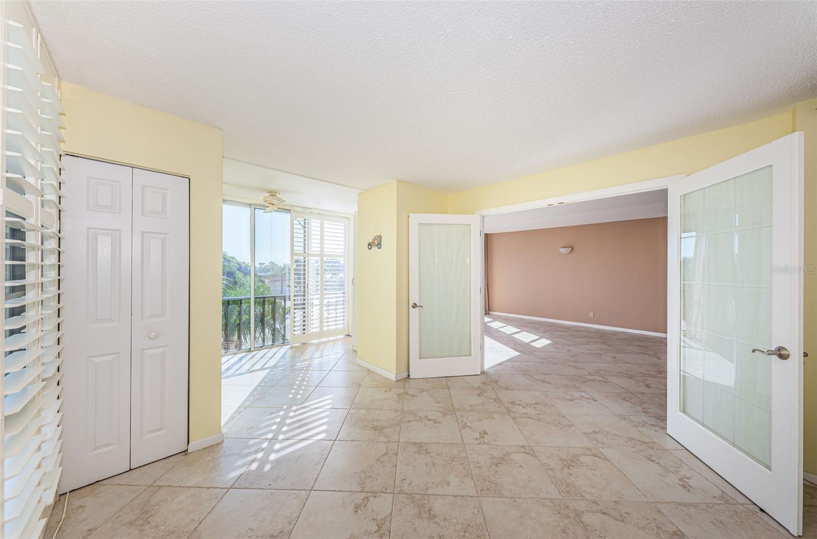 BAY ISLAND GROUP 1 - Residential