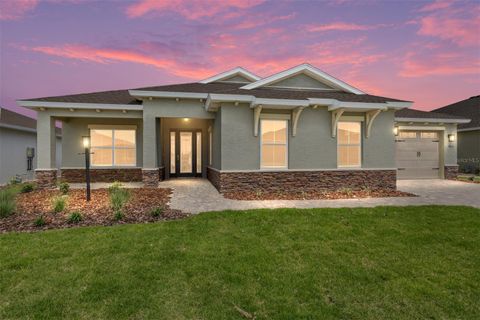 9945 SW 83RD LANE OCALA FL 34481