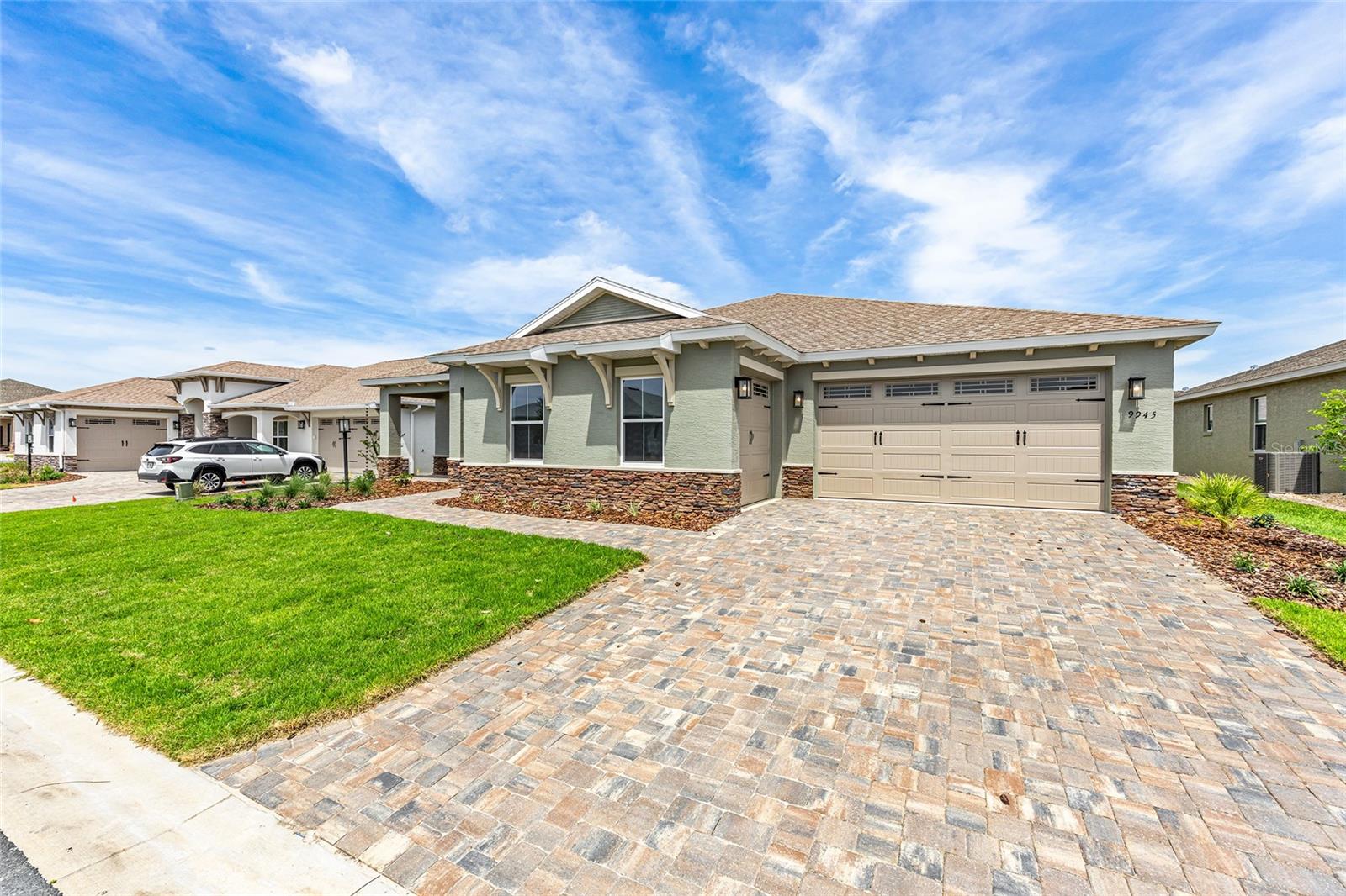 9945 SW 83RD LANE