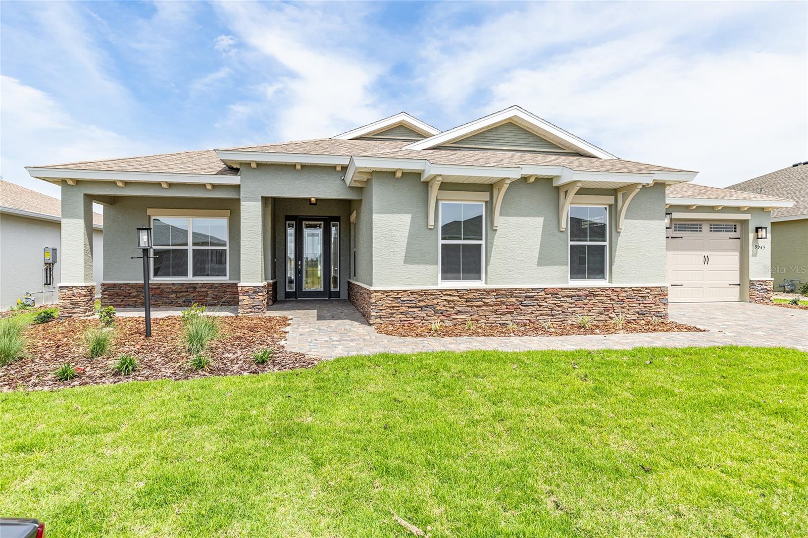 9945 SW 83RD LANE