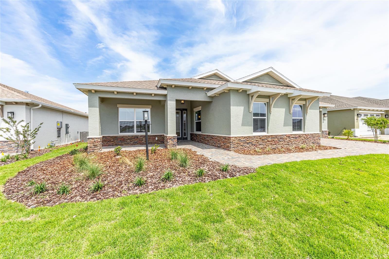 9945 SW 83RD LANE