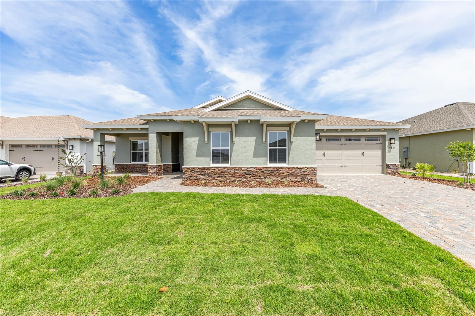 9945 SW 83RD LANE