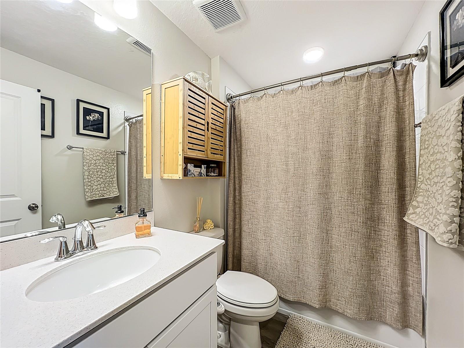 TYSON RANCH TWNHMS PH 2 - Residential