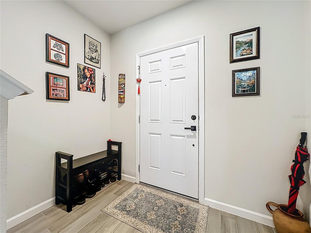 Photo of 4460 Campsite Loop, Orlando, FL 32824 (MLS # O6393450)