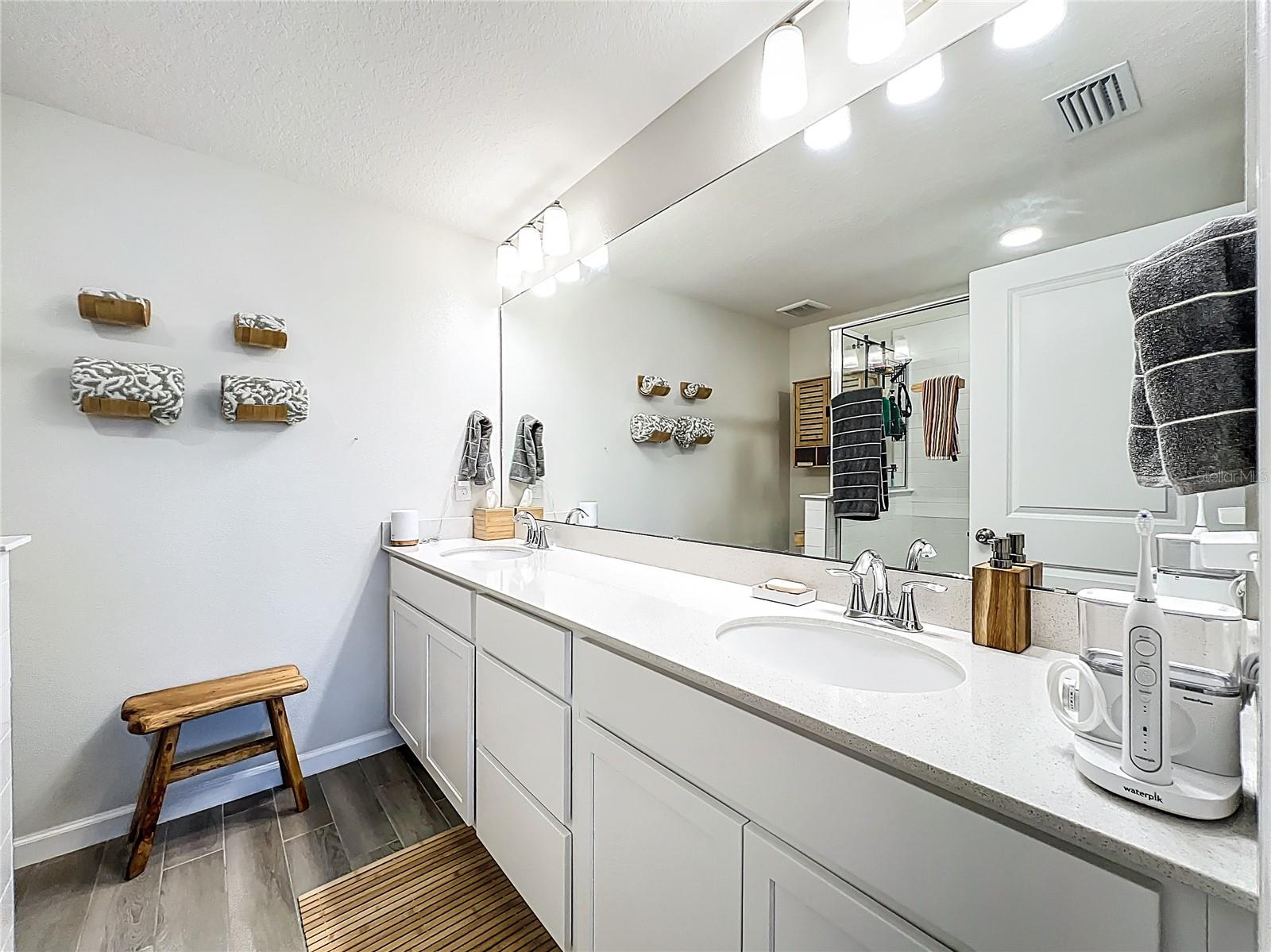 TYSON RANCH TWNHMS PH 2 - Residential