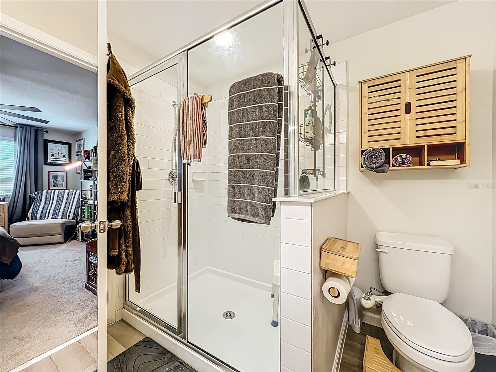 TYSON RANCH TWNHMS PH 2 - Residential