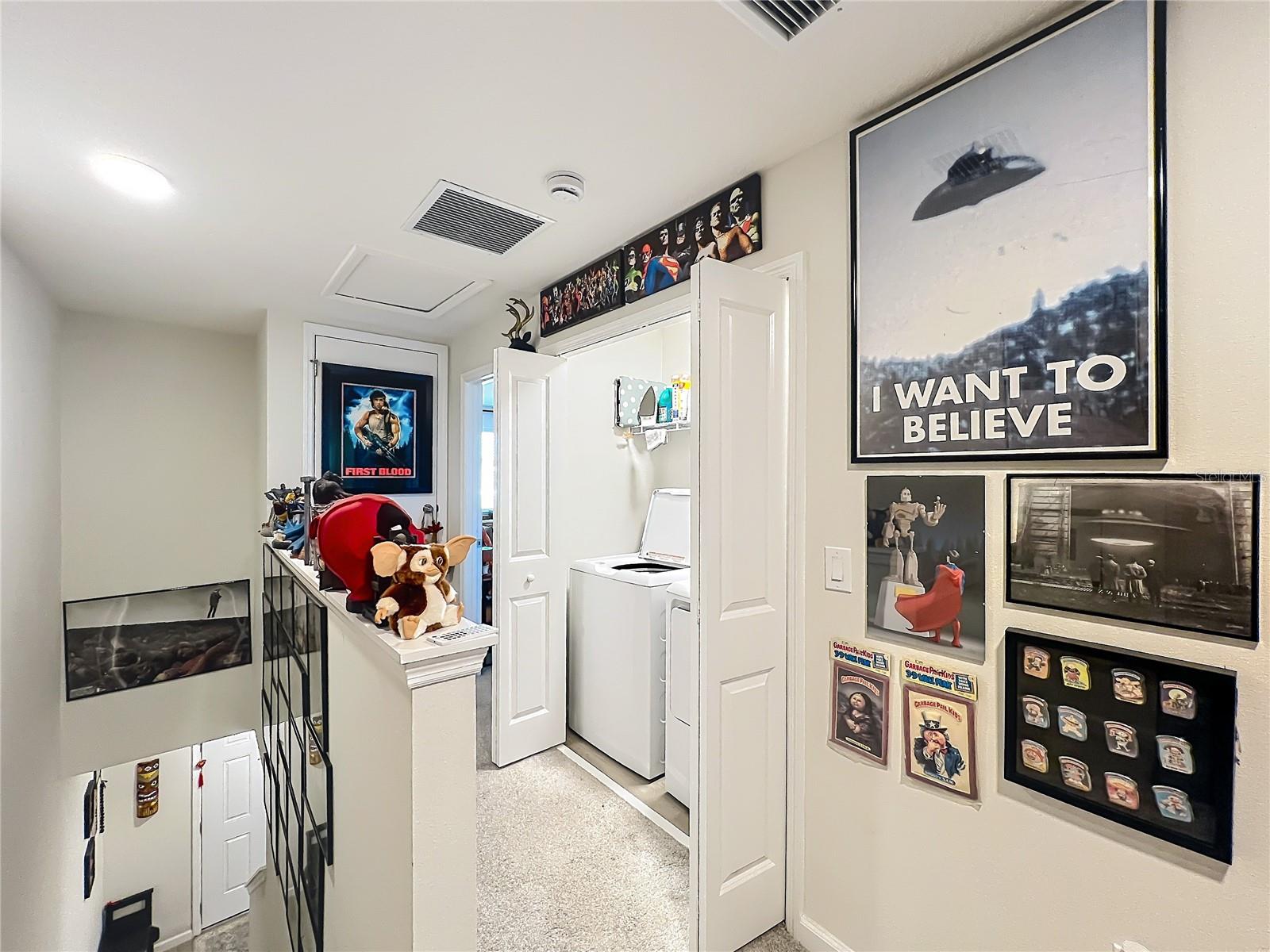 TYSON RANCH TWNHMS PH 2 - Residential