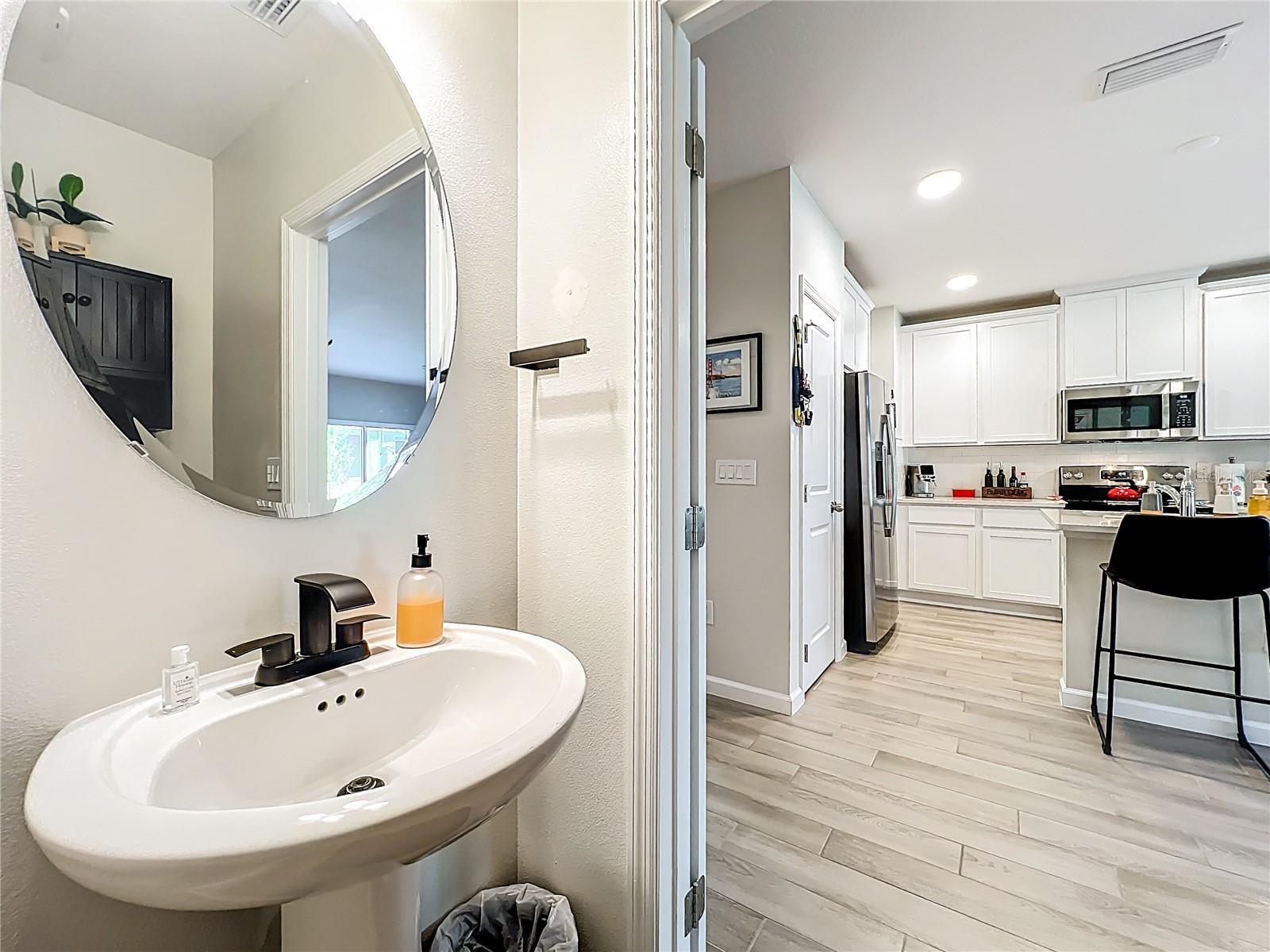 TYSON RANCH TWNHMS PH 2 - Residential