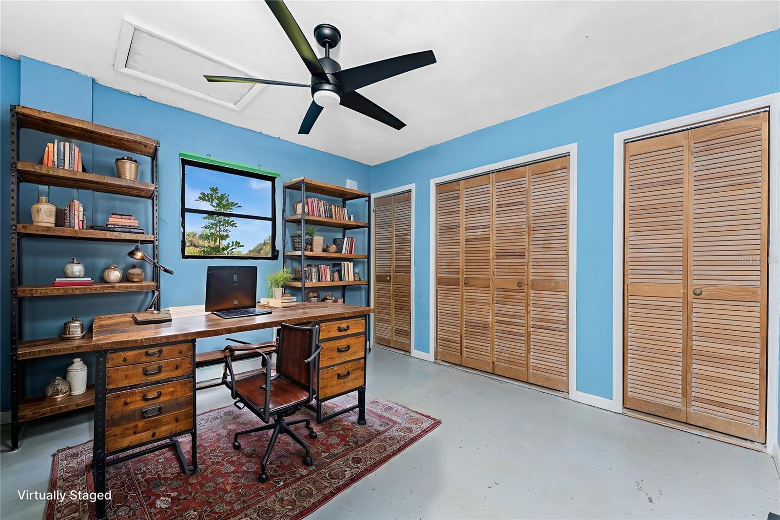 PORT CHARLOTTE SEC 037 - Residential