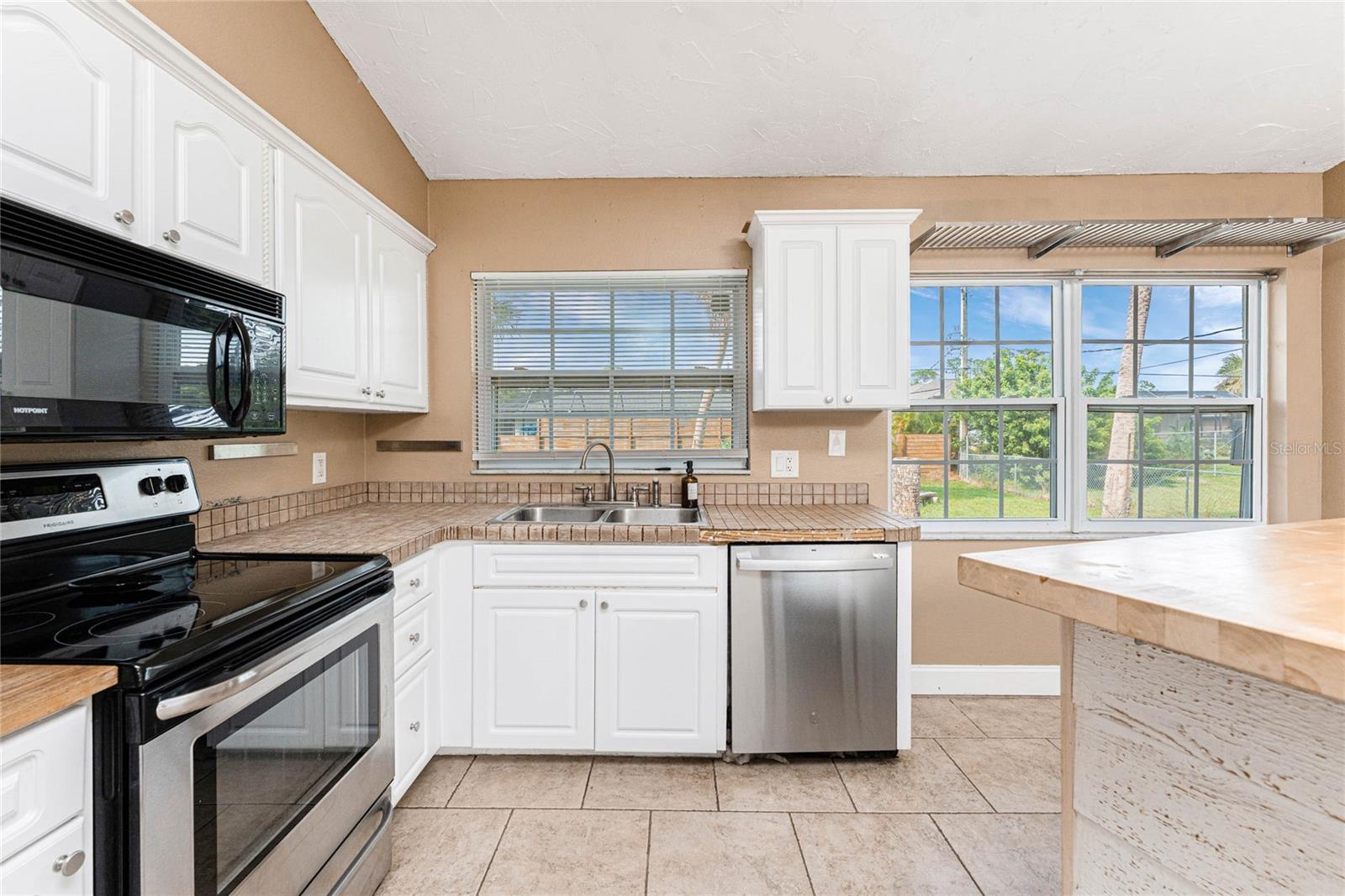 PORT CHARLOTTE SEC 037 - Residential
