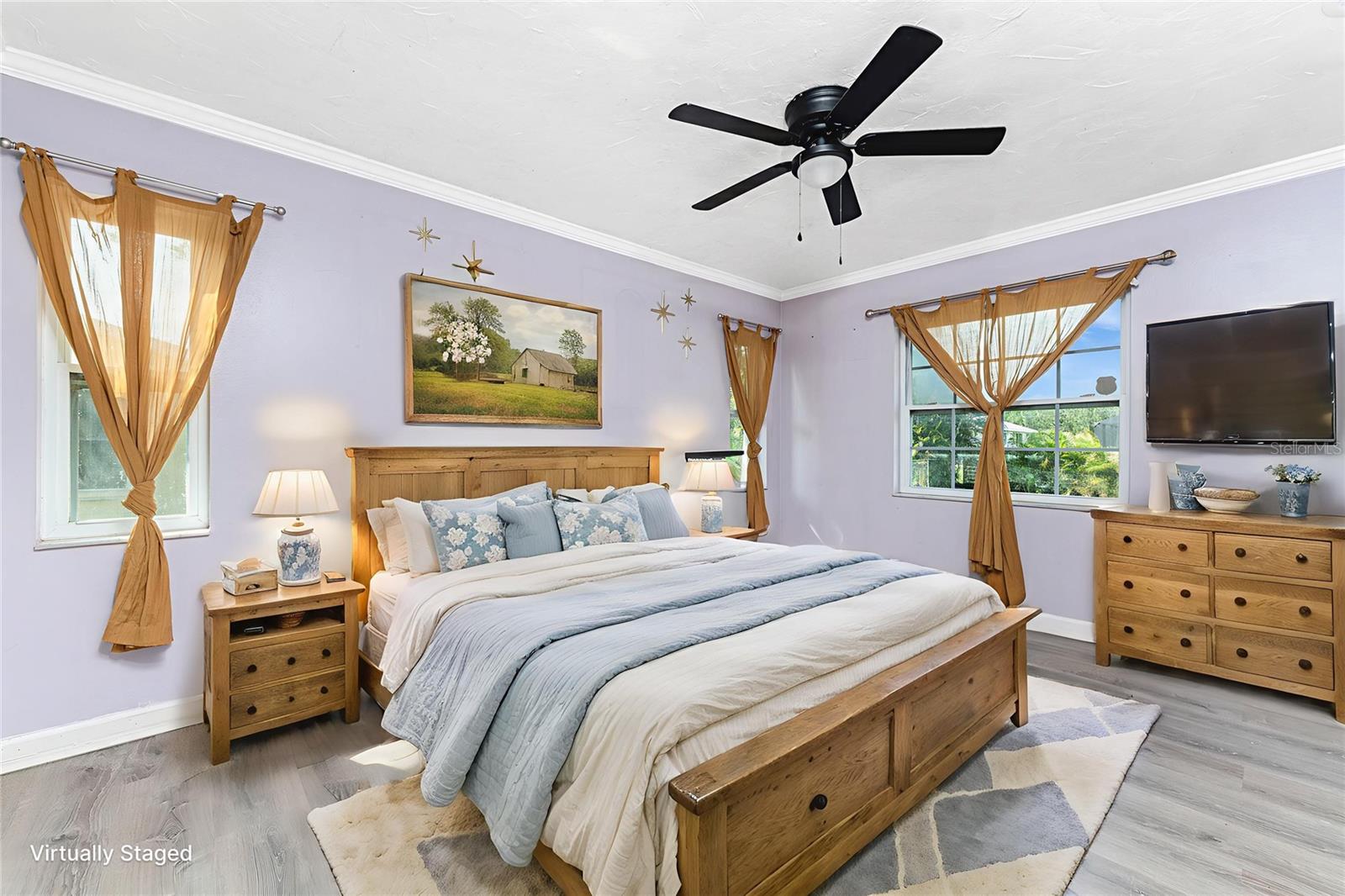 PORT CHARLOTTE SEC 037 - Residential
