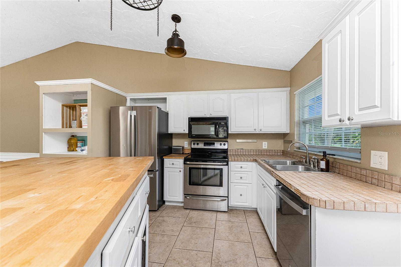 PORT CHARLOTTE SEC 037 - Residential