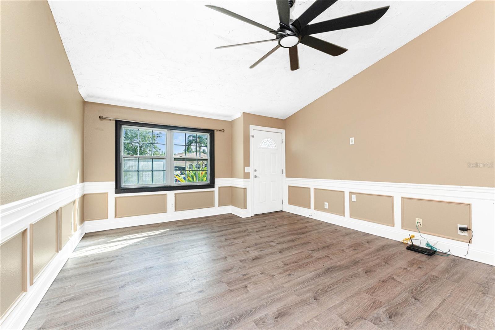 PORT CHARLOTTE SEC 037 - Residential