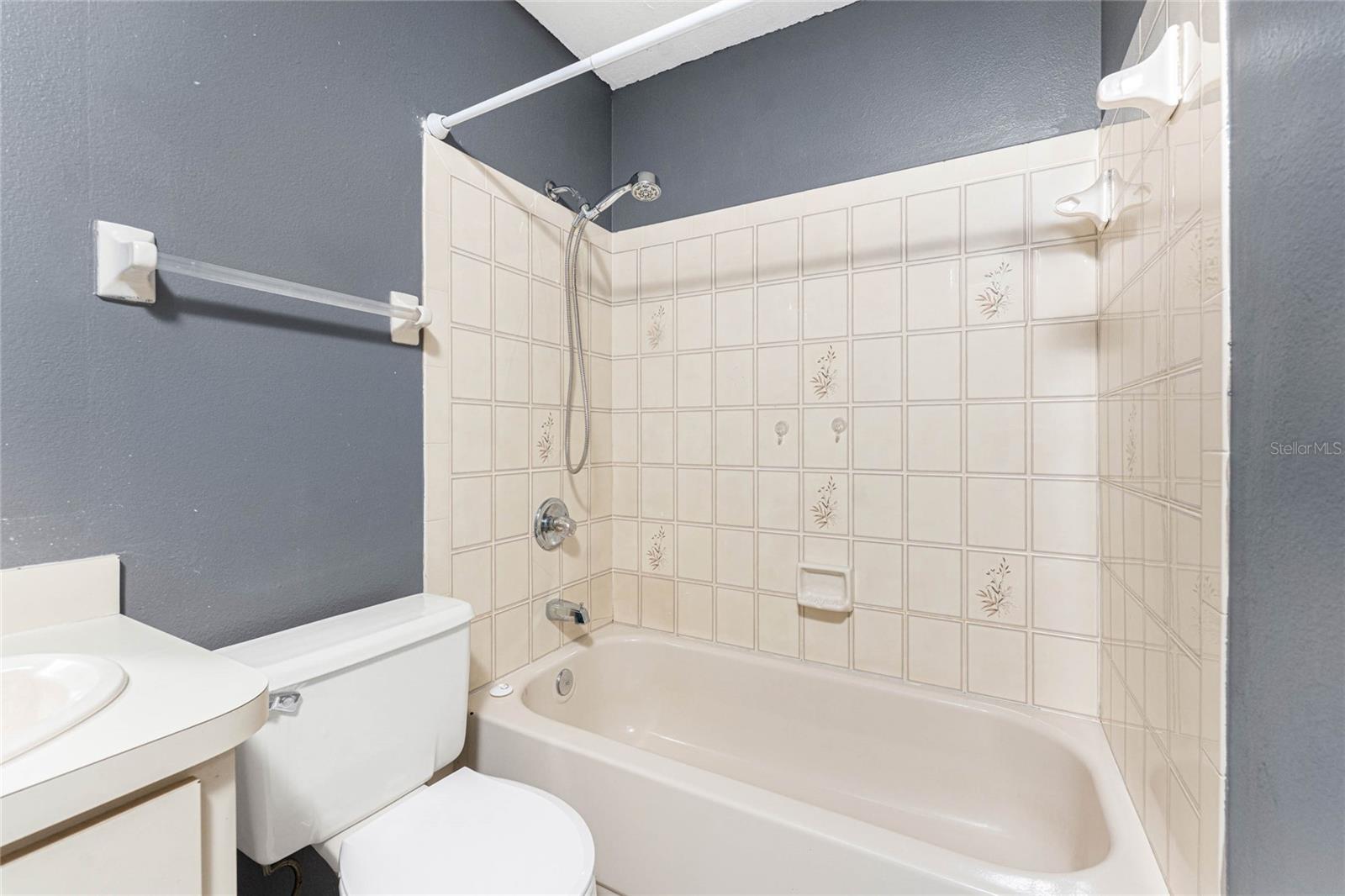 PORT CHARLOTTE SEC 037 - Residential