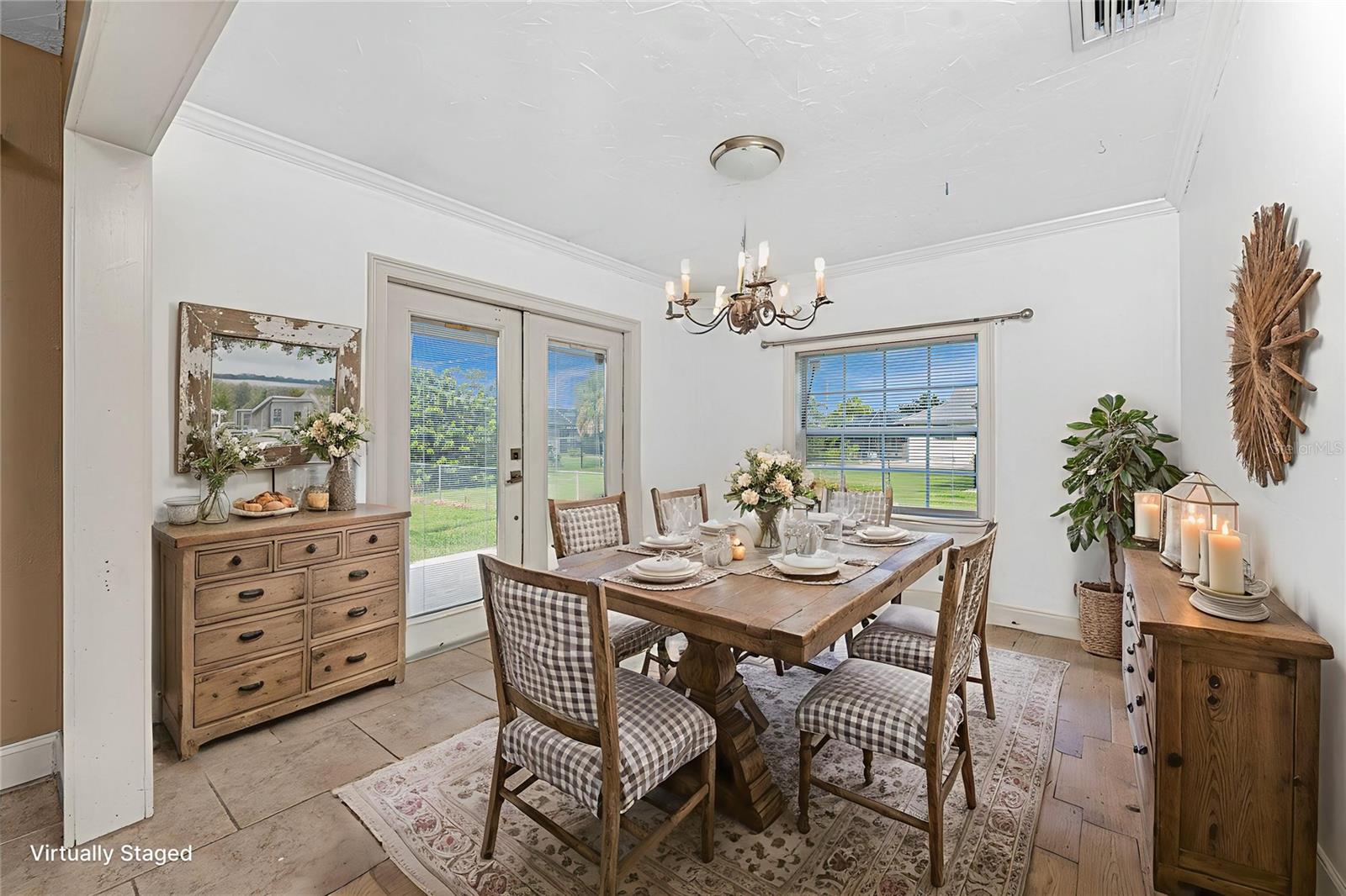 PORT CHARLOTTE SEC 037 - Residential