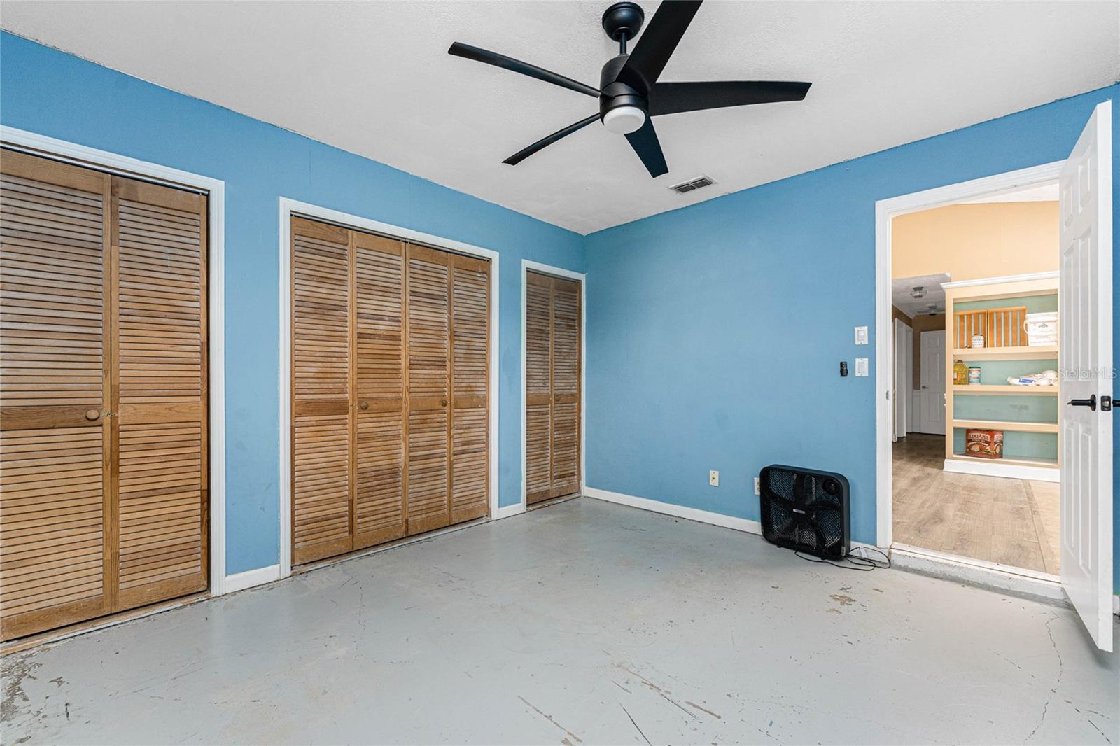 PORT CHARLOTTE SEC 037 - Residential