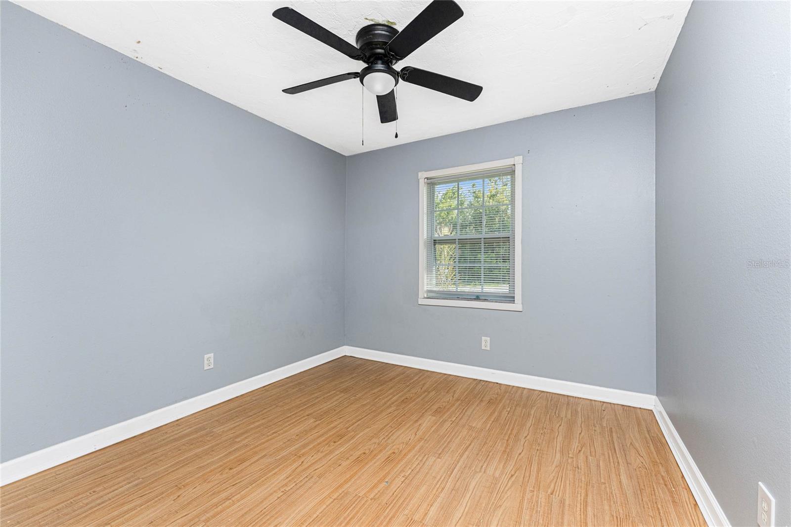 PORT CHARLOTTE SEC 037 - Residential