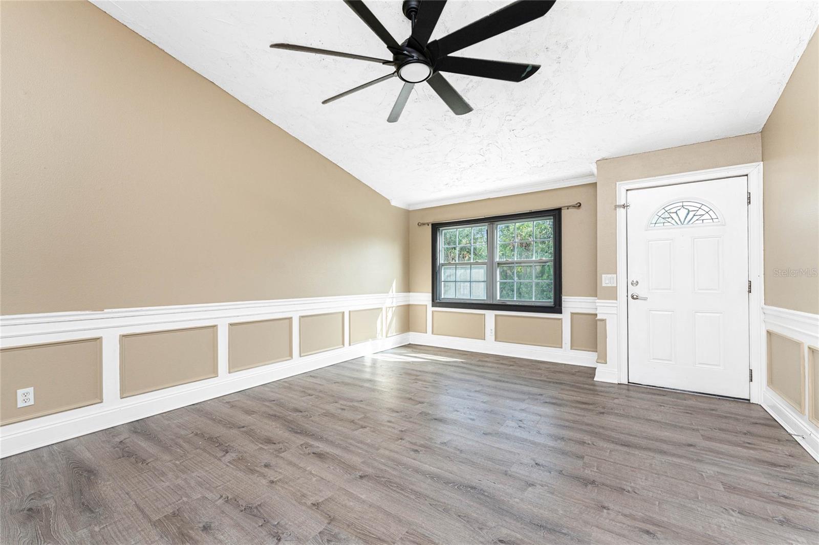 PORT CHARLOTTE SEC 037 - Residential