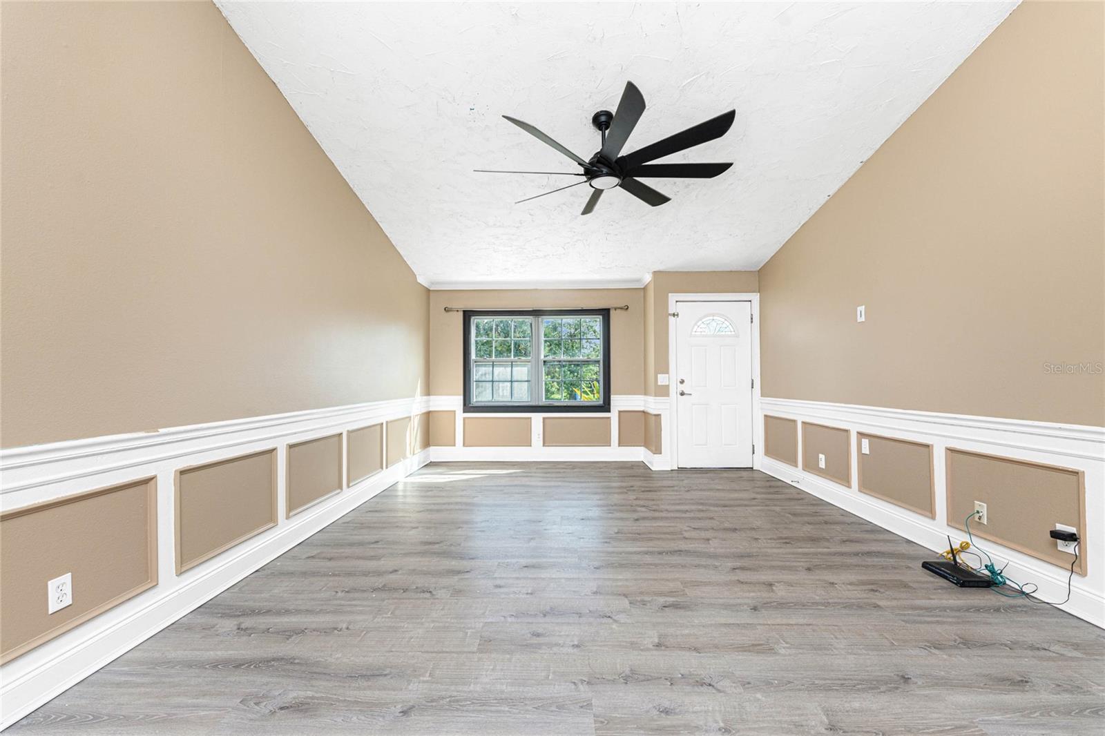 PORT CHARLOTTE SEC 037 - Residential