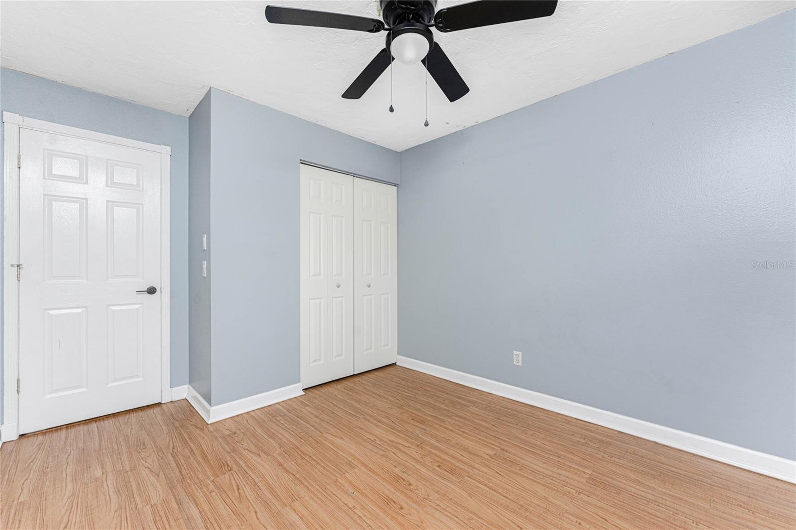 PORT CHARLOTTE SEC 037 - Residential