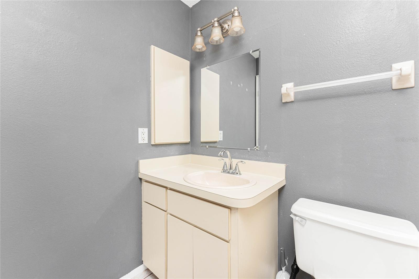 PORT CHARLOTTE SEC 037 - Residential