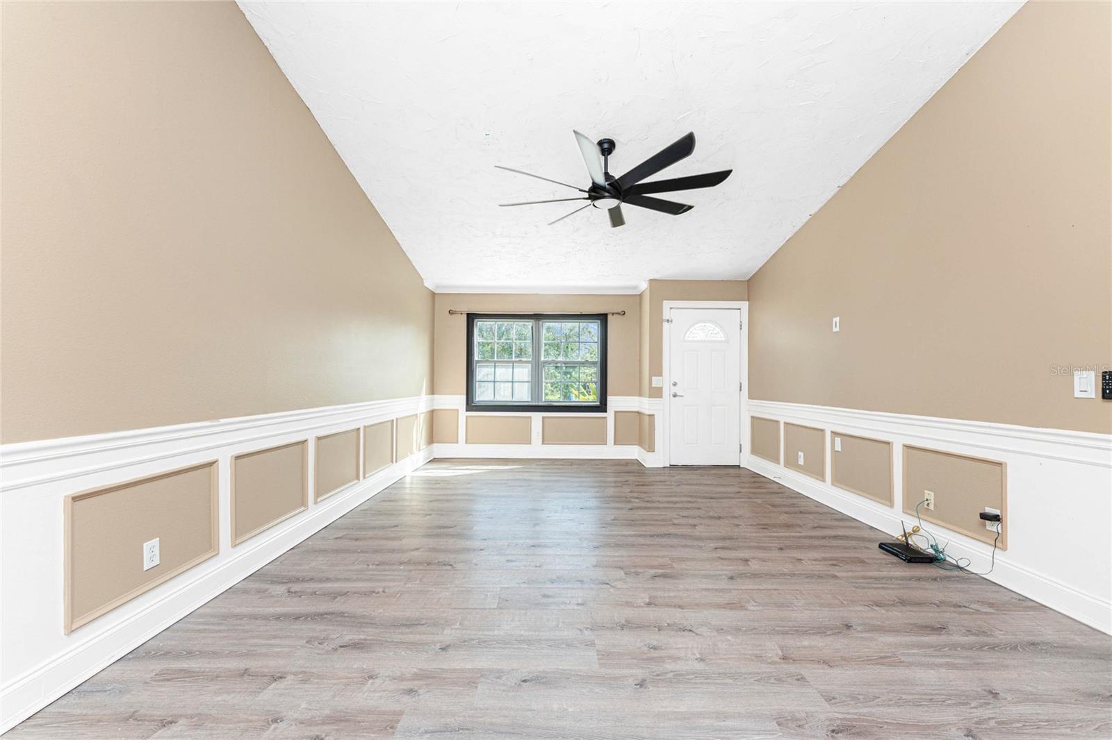 PORT CHARLOTTE SEC 037 - Residential
