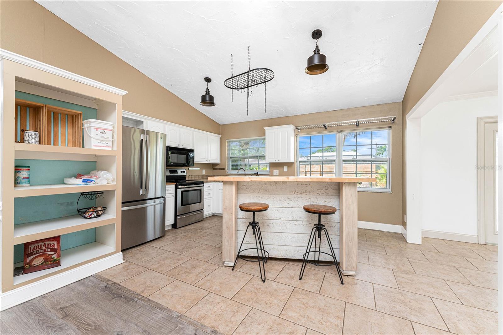 PORT CHARLOTTE SEC 037 - Residential