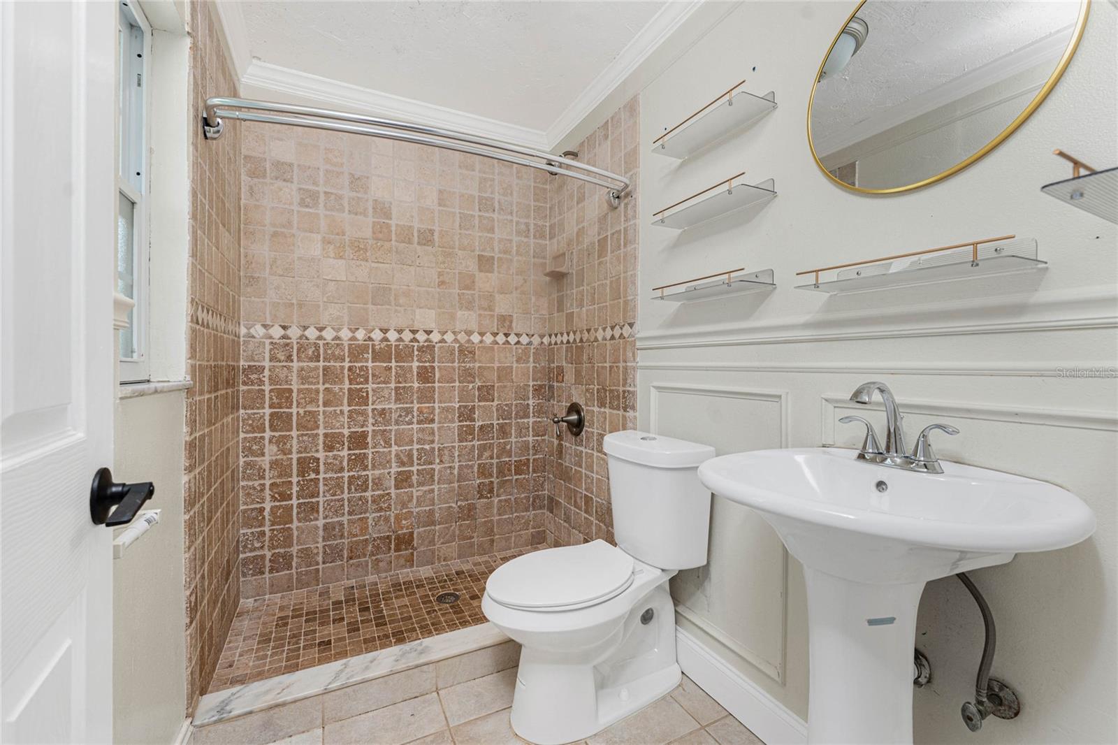 PORT CHARLOTTE SEC 037 - Residential