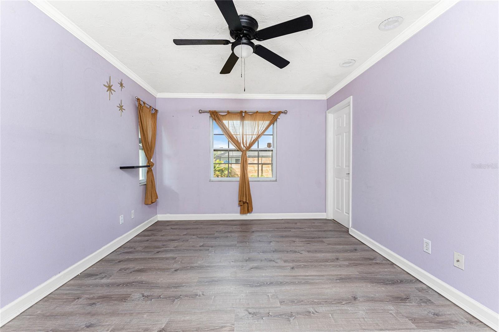 PORT CHARLOTTE SEC 037 - Residential
