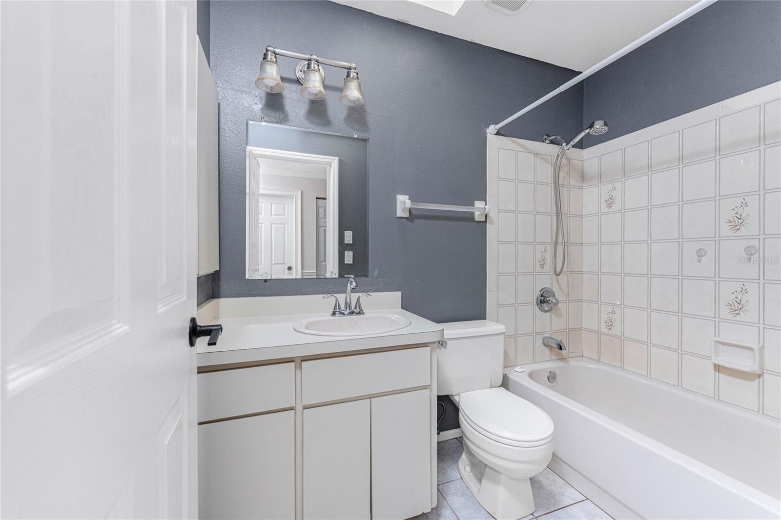 PORT CHARLOTTE SEC 037 - Residential