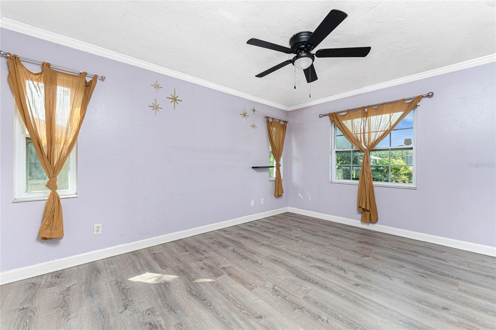 PORT CHARLOTTE SEC 037 - Residential