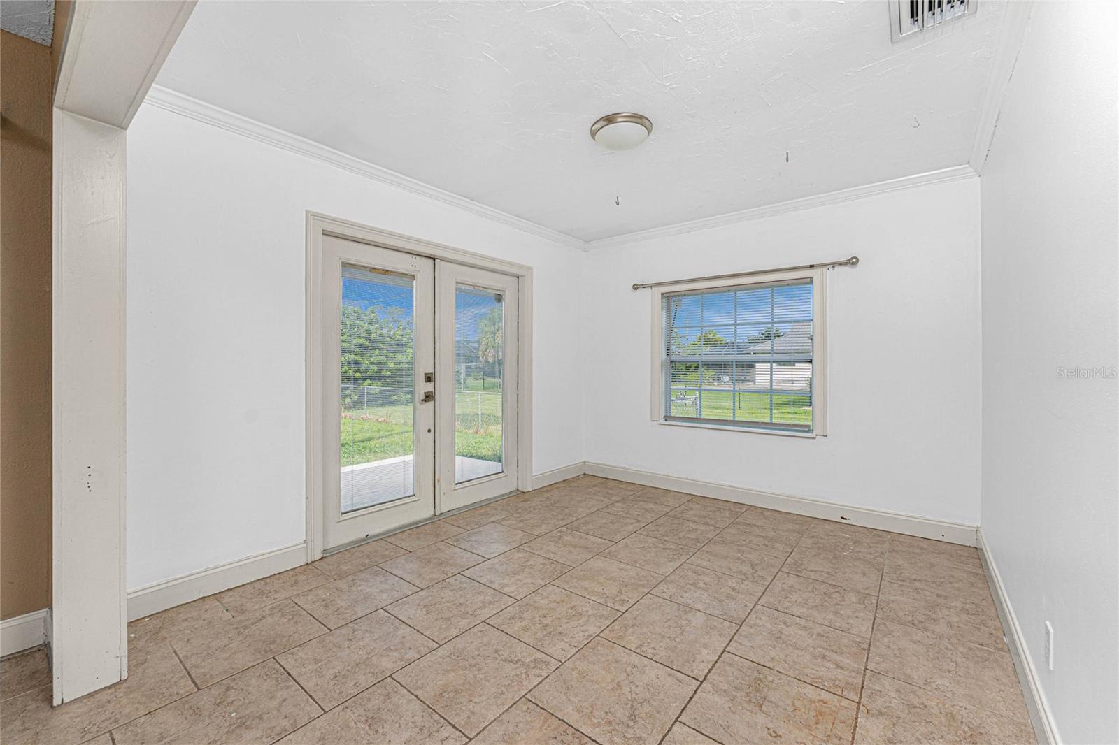 PORT CHARLOTTE SEC 037 - Residential