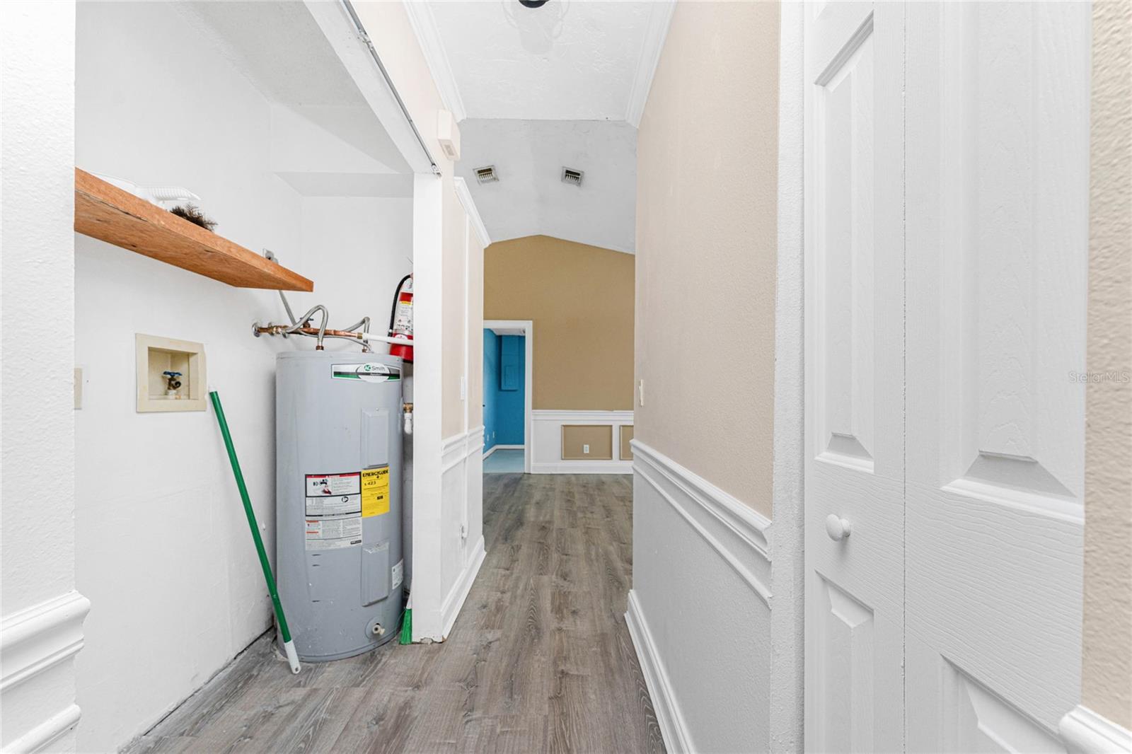 PORT CHARLOTTE SEC 037 - Residential
