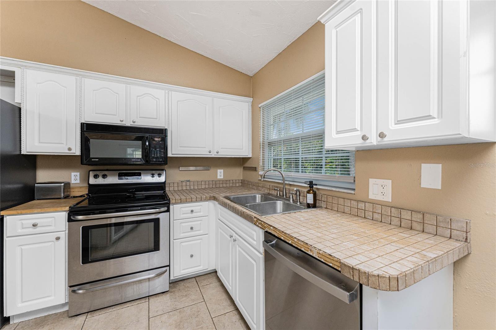 PORT CHARLOTTE SEC 037 - Residential