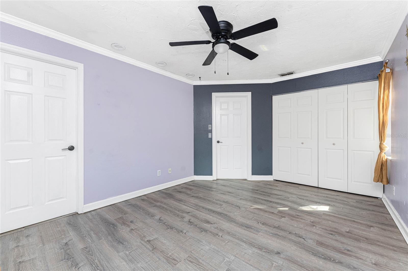 PORT CHARLOTTE SEC 037 - Residential