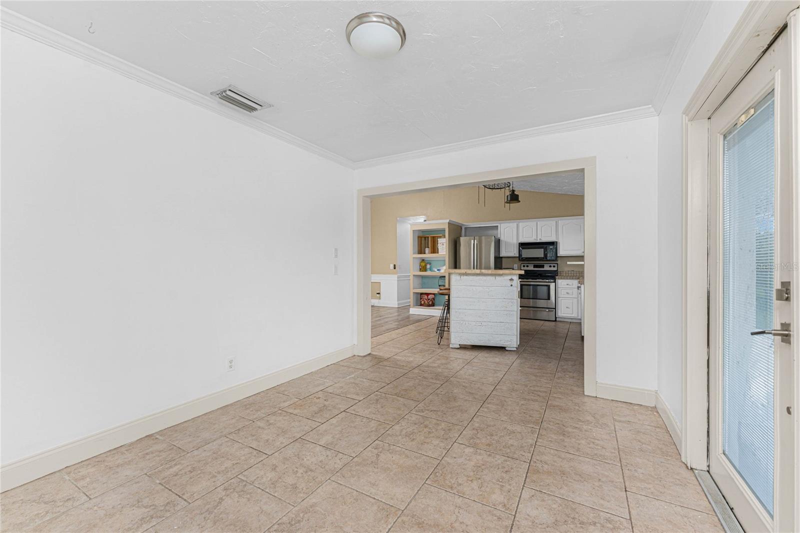 PORT CHARLOTTE SEC 037 - Residential