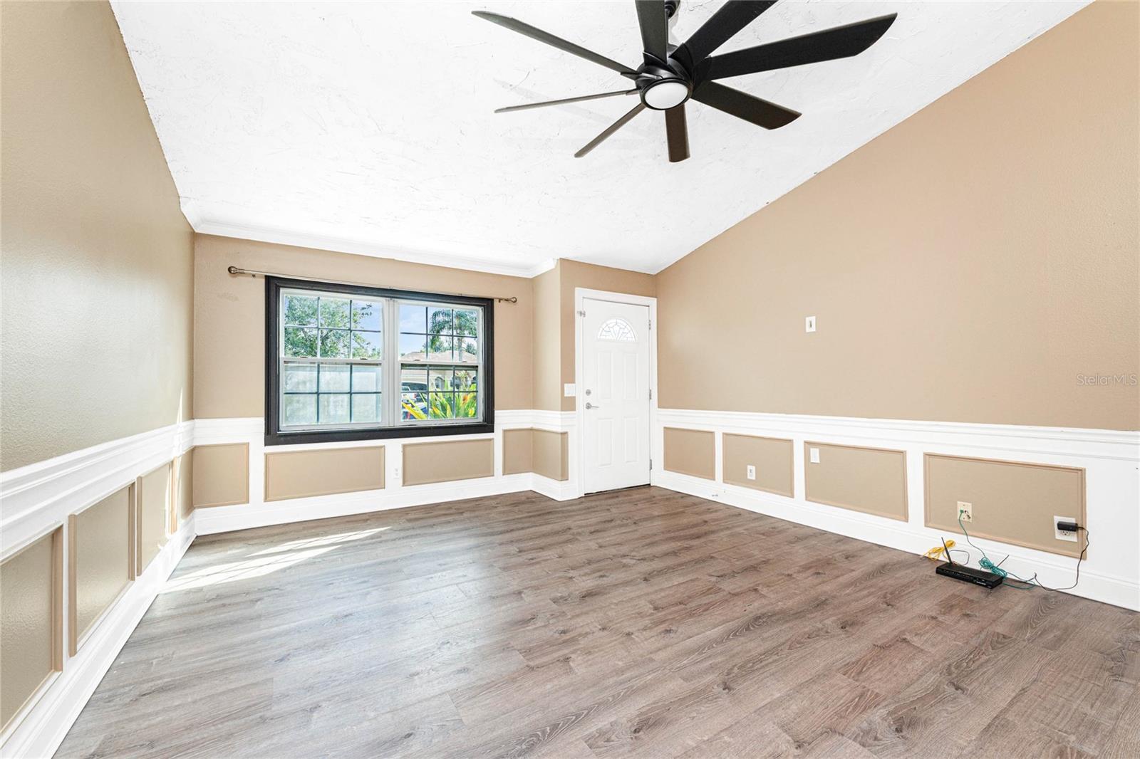 PORT CHARLOTTE SEC 037 - Residential