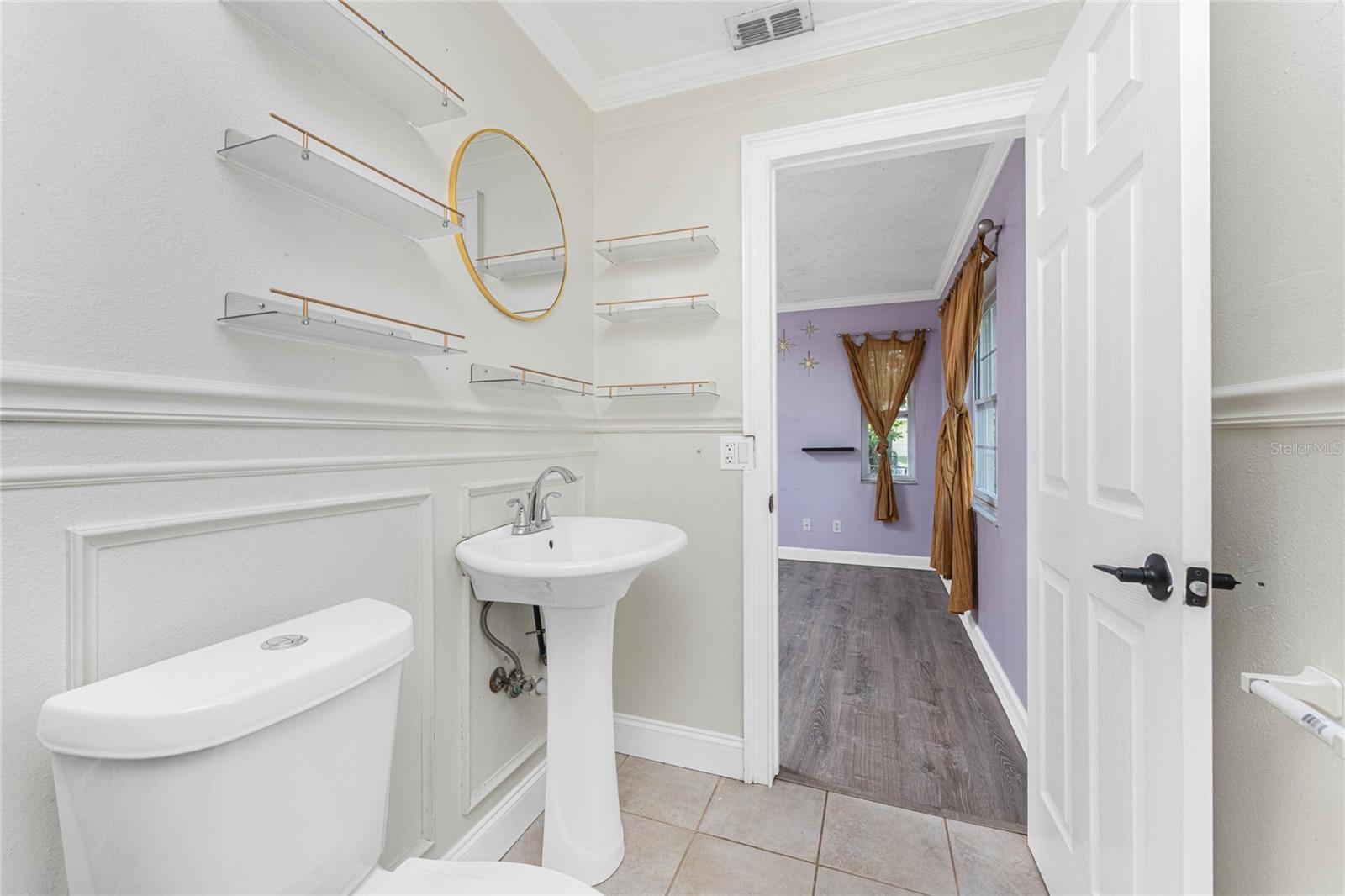 PORT CHARLOTTE SEC 037 - Residential