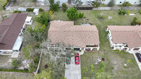 A home in ENGLEWOOD