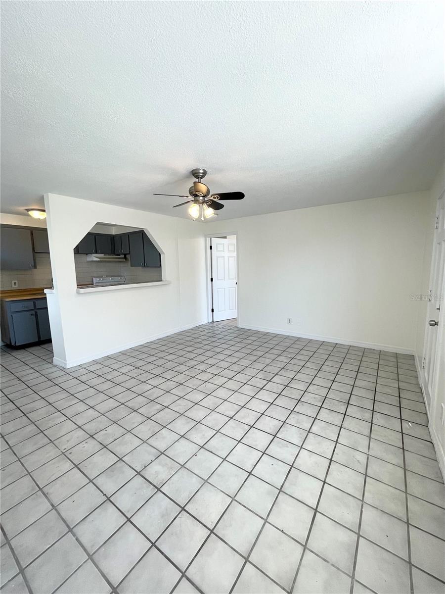 2916 NORTH 16TH STREET 1