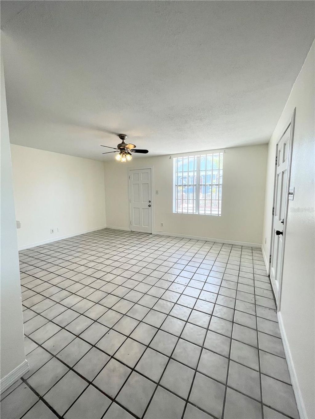 Photo of 2916 North 16th St #1, Tampa, FL 33605 (MLS # TB8471881)