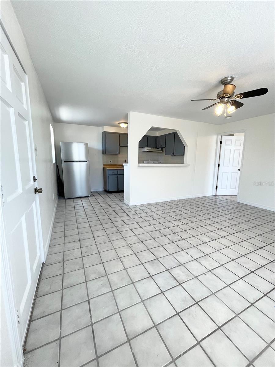 2916 NORTH 16TH STREET 1