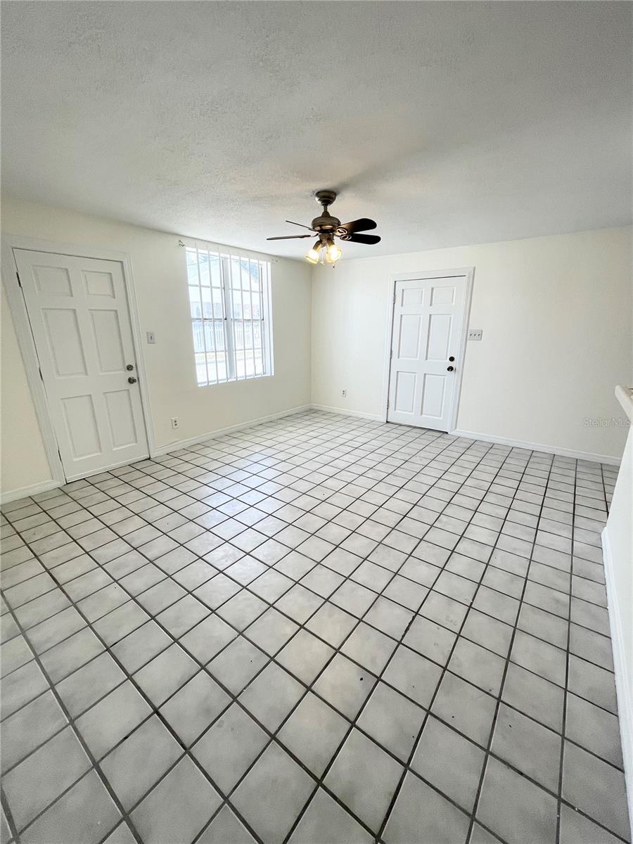 2916 NORTH 16TH STREET 1