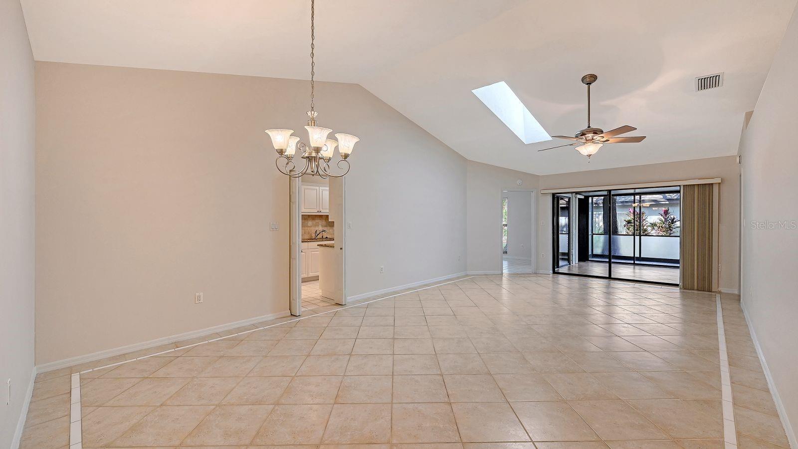 4799 OAK FOREST DRIVE W 43