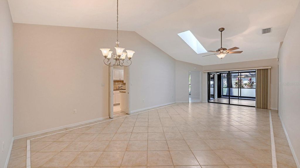 Photo of 4799 Oak Forest Drive W #43, Sarasota, FL 34231 (MLS # A4671738)