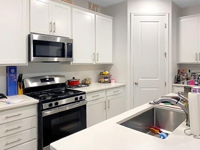 5093 MEADOW SONG DRIVE
